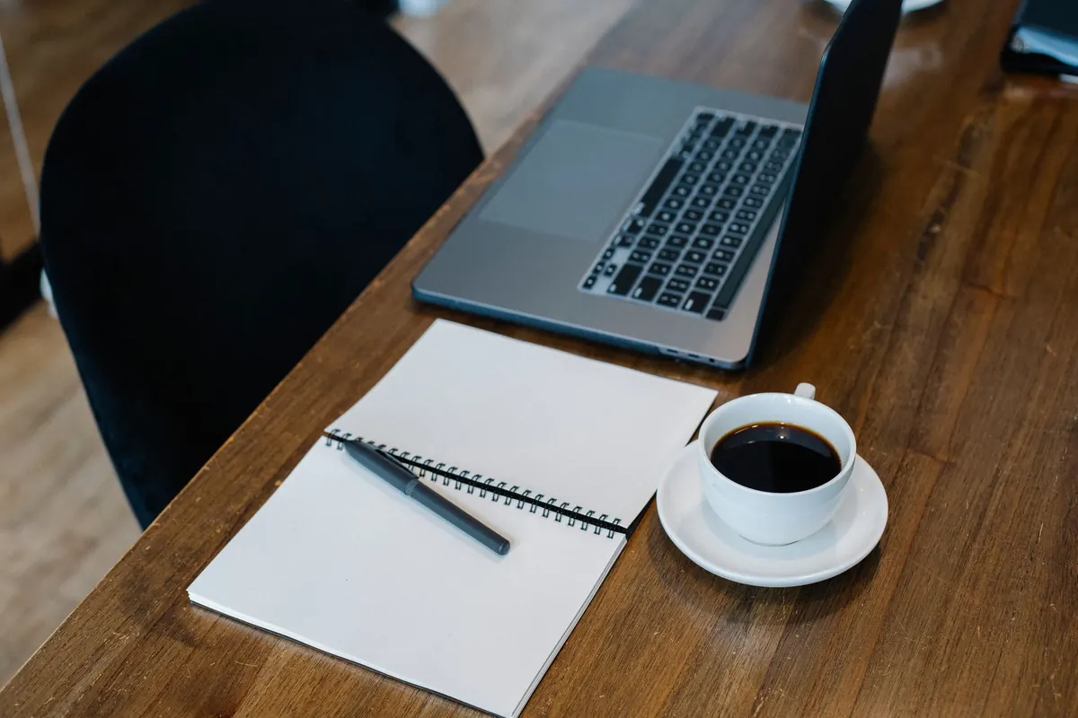 How to Crowdfund a Short Fiction Collection: A Step-by-Step Guide for UK Authors