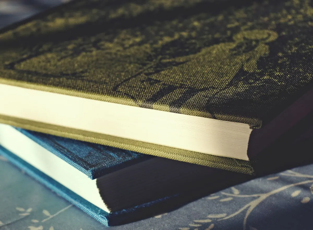 Traditional vs Independent Publishing: A UK Author's Comparison